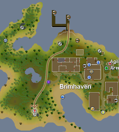 Red-Dragon-Location.png