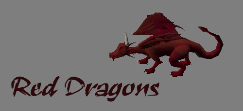 Red-Dragon.png