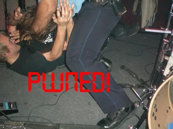 pwn.jpg
