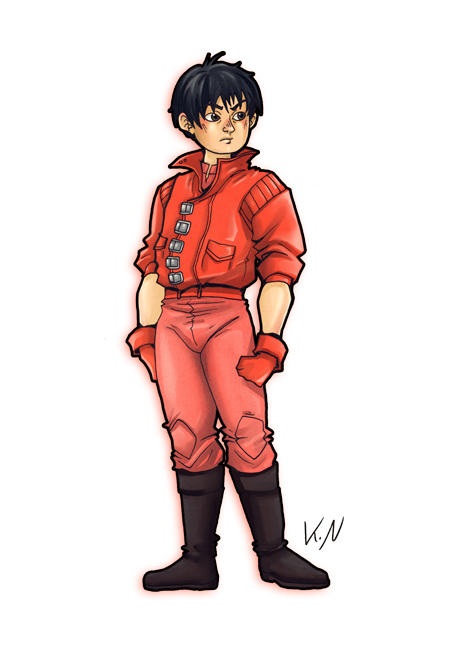  photo 8_Kaneda_zpsaef4fdb0.png