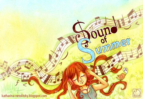  photo sound_of_summer_by_kaos_felida-d5u1l6g_zpsd5412565.jpg