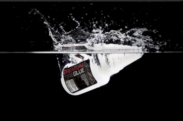 Water+drop+photography+setup