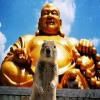squirrel_buddha_avatar2.jpg