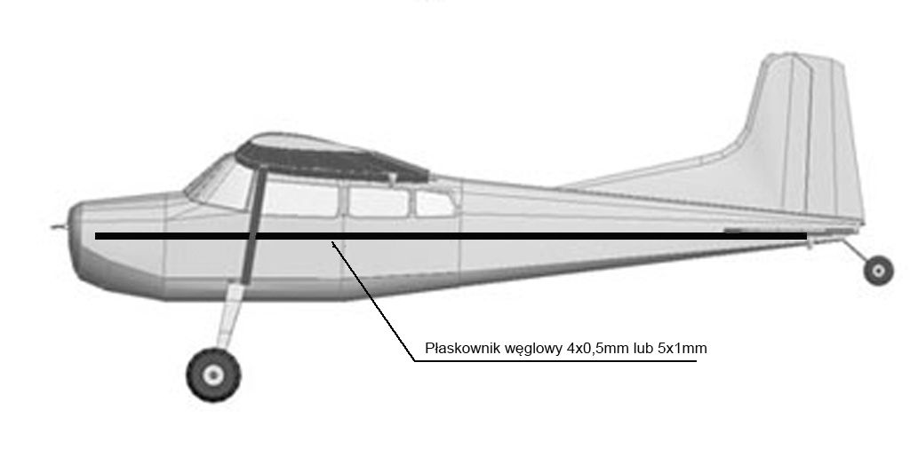 cessna_zps56y2ehdy.jpg