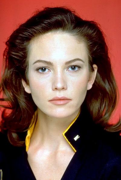 Diane lane unfaithful pics. diane lane outsiders. Diane lane unfaithful pics.