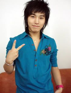 Sungmin Pictures, Images and Photos