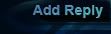 Add Reply