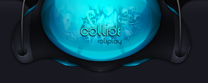 Collide RP