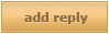 Add Reply