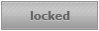 Locked Topic