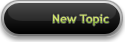 Make New Topic