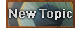 Make New Topic