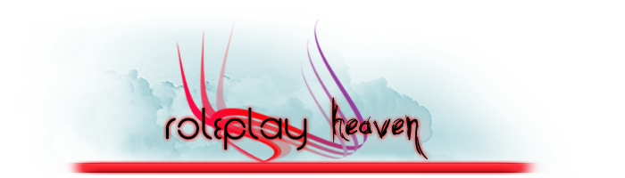 roleplay heaven