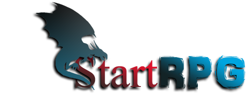 StartRPG