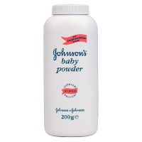 Johnsons_Baby_Powder_200g.jpg