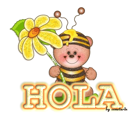 hola.gif hola image by Nelly1326