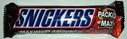 snickers (c) WildBill1946 snickers