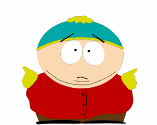 cartmananimatedgifgoinghome.gif