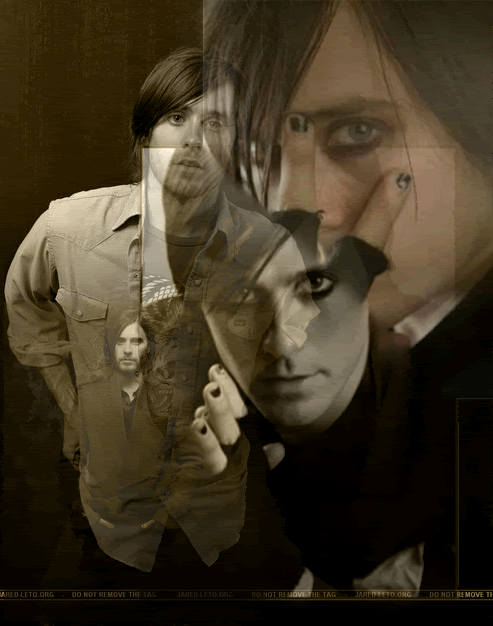 Jared Leto Layne Photobucket Jared Leto Layne Photobucket
