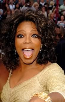 Oprah Winfrey Pictures, Images and Photos