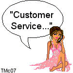 customer service Pictures, Images and Photos
