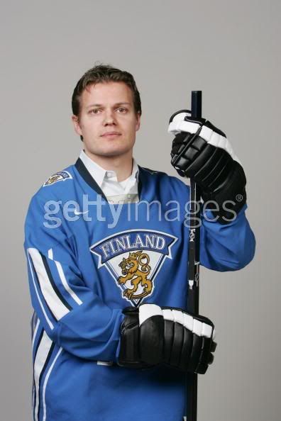 kapanen.jpg