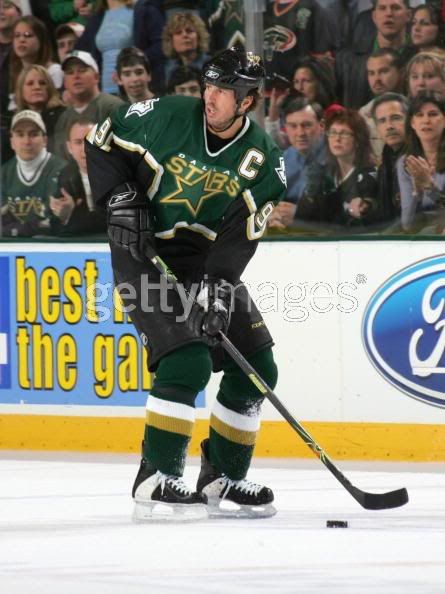 modano5.jpg