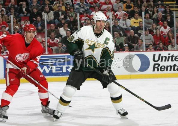 modano6.jpg