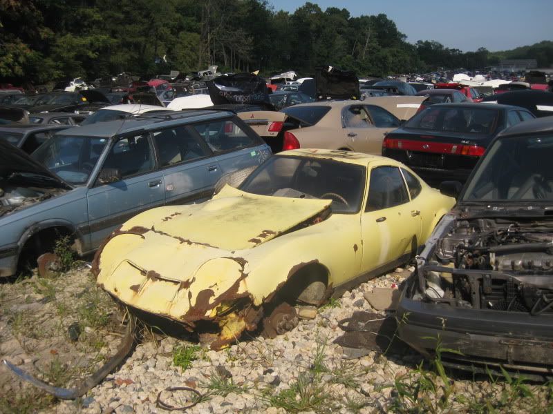 what is this? R3VLimited Forums