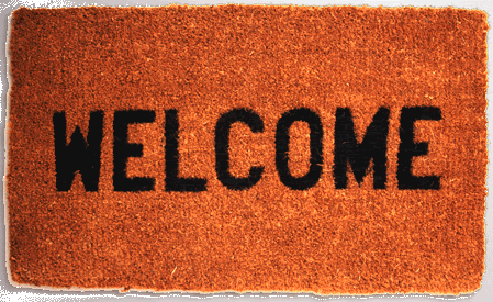 welcome_mat.gif