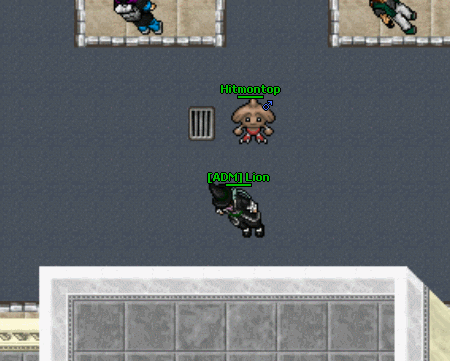g1_zpshzxblfkz.gif