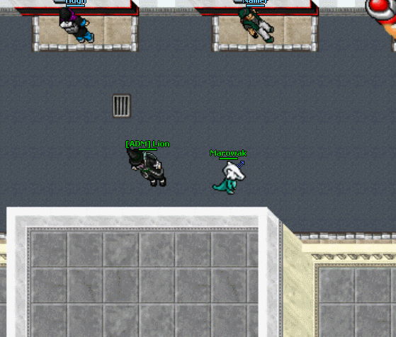 g2_zpsdewiay9g.gif