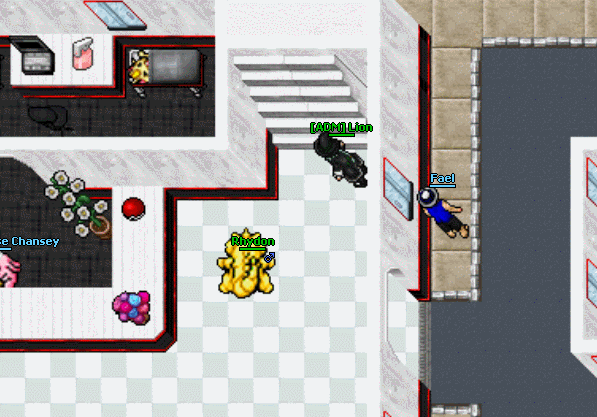 g3_zpss2hgdwkk.gif