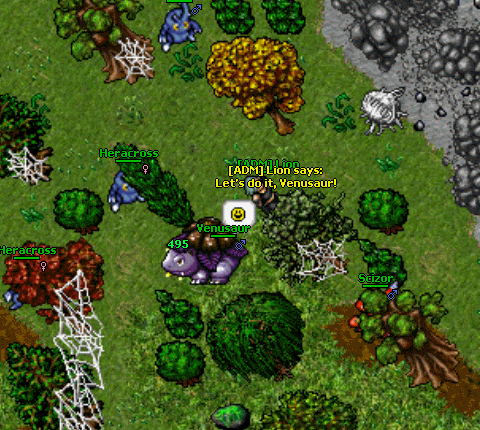g4_zpssqysfwek.gif