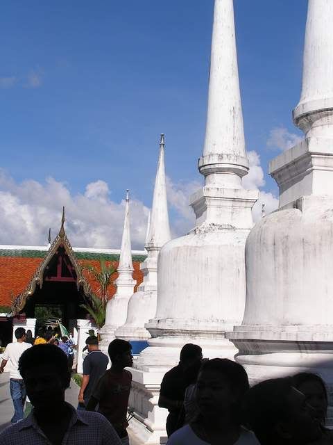 รูปภาพ