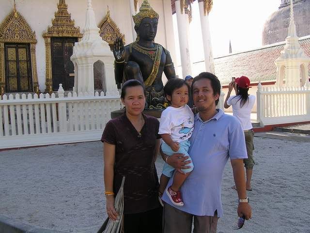 รูปภาพ