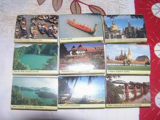 รูปภาพ