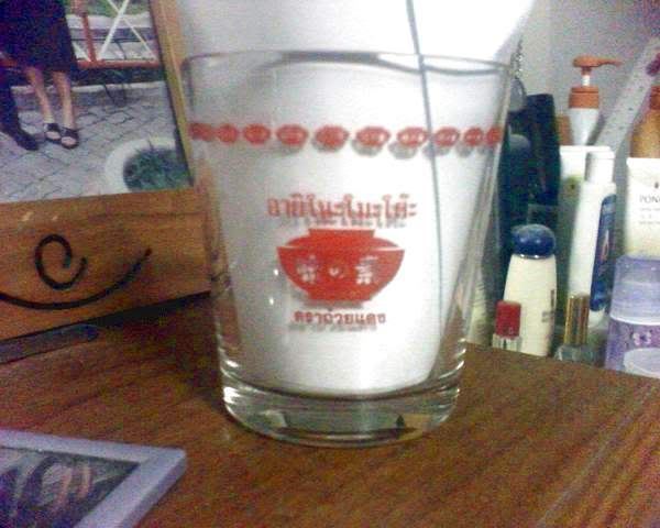 รูปภาพ