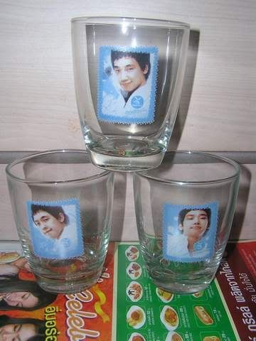 รูปภาพ