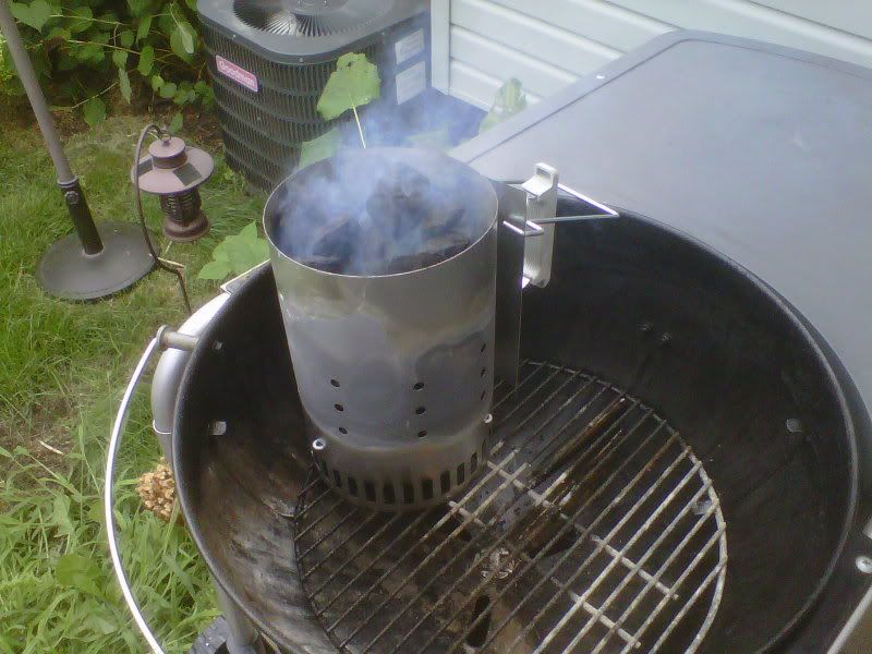 IMG-20110823-00122.jpg