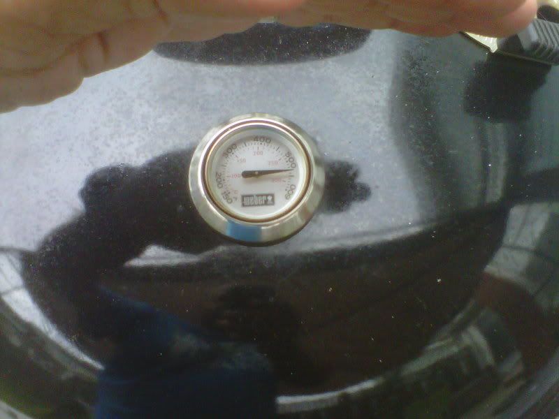 Ottawa-20110823-00124.jpg