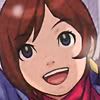 Trucy Wright Avatar