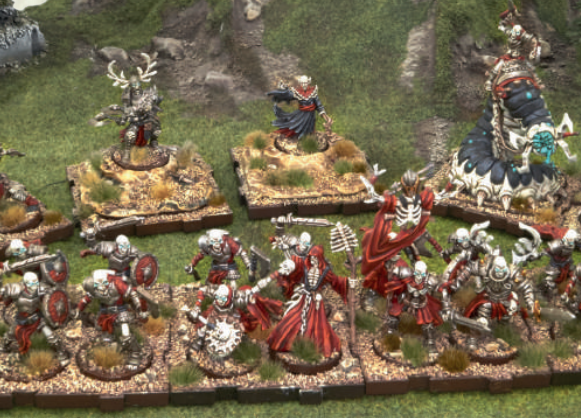 Kyndrithul_zpsxz55qx7g.png?t=1503953842