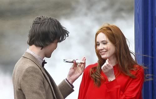 july20_filming5.jpg