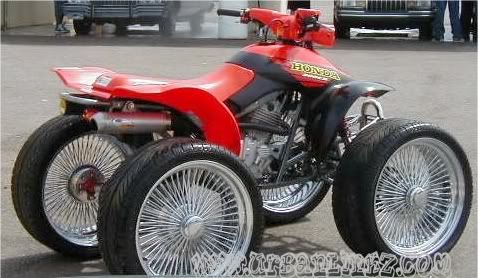 best off road street legal motorcycle