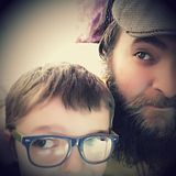 Chase and aiden photo 20160505_1554532.jpg