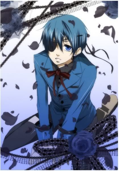 <img: http://i44.photobucket.com/albums/f46/joongie101/Ciel-Phantomhive-ciel-phantomhive-16612783-419-600.jpg>