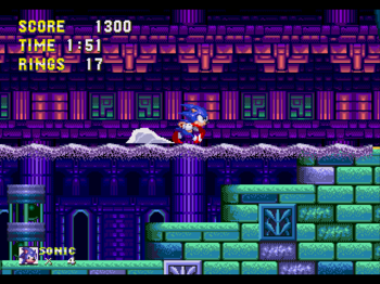 Sonic3andKnuckles006.png