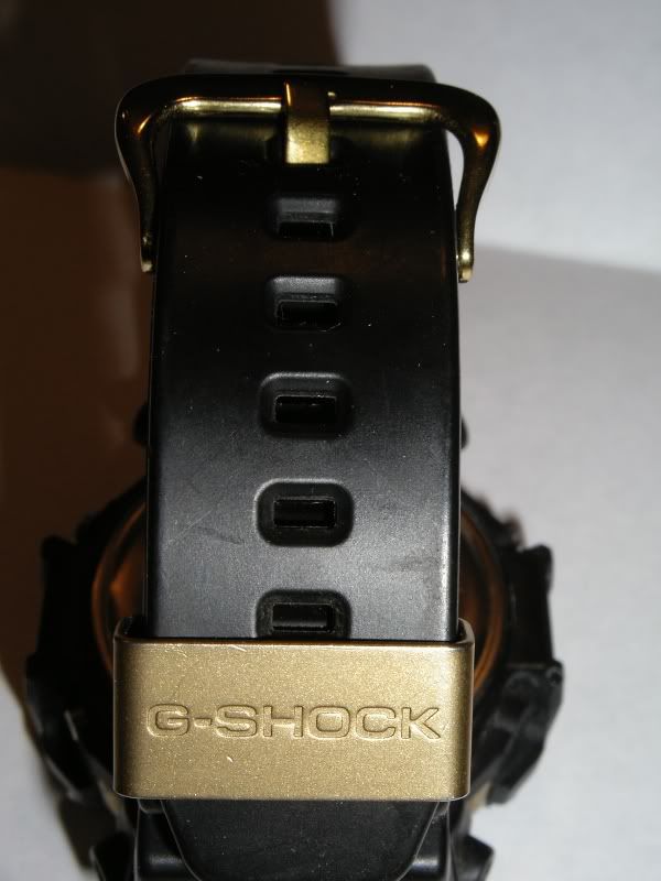g shock dw 8150