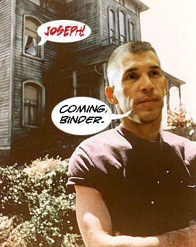 Girardi-Psycho.jpg